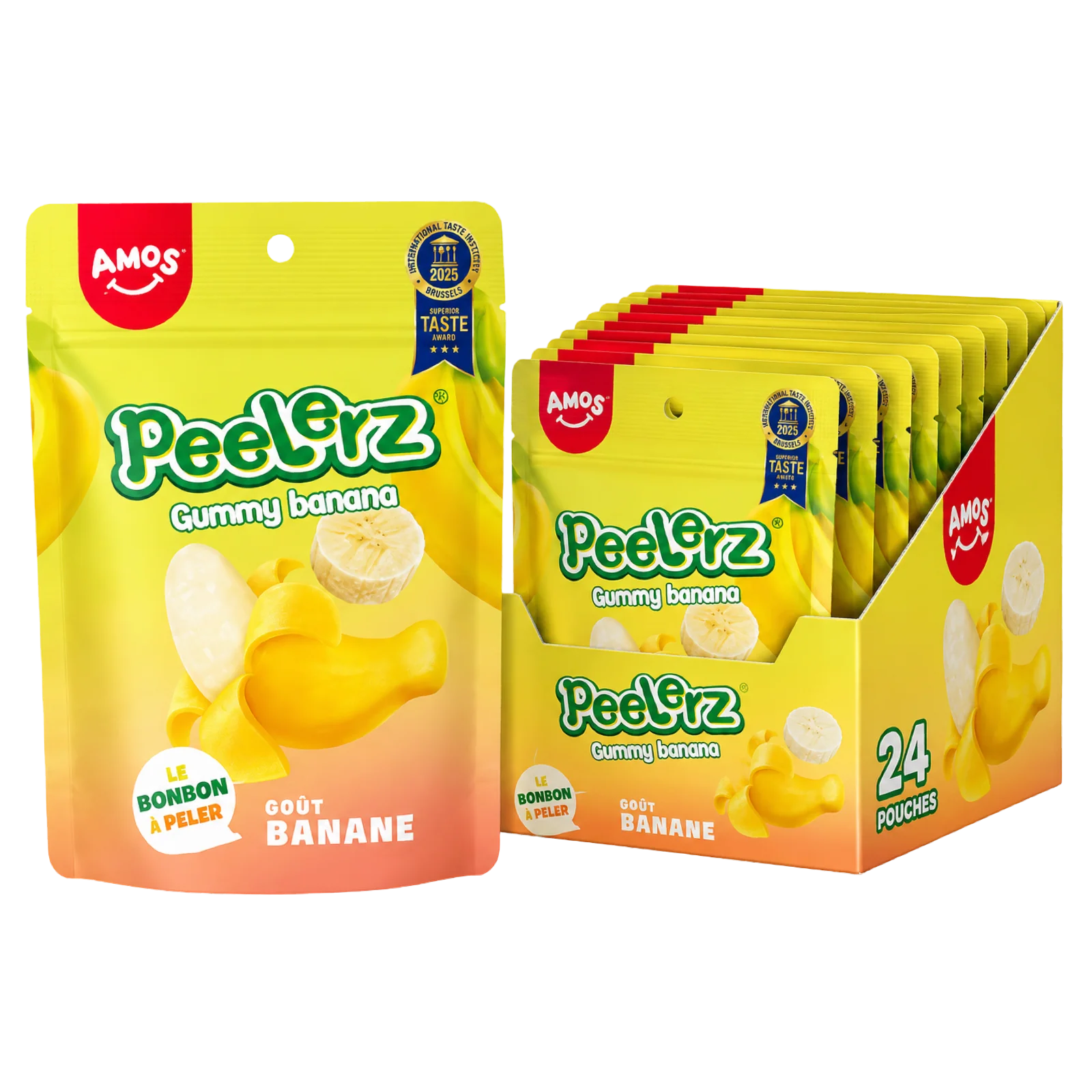 Image du produit 1