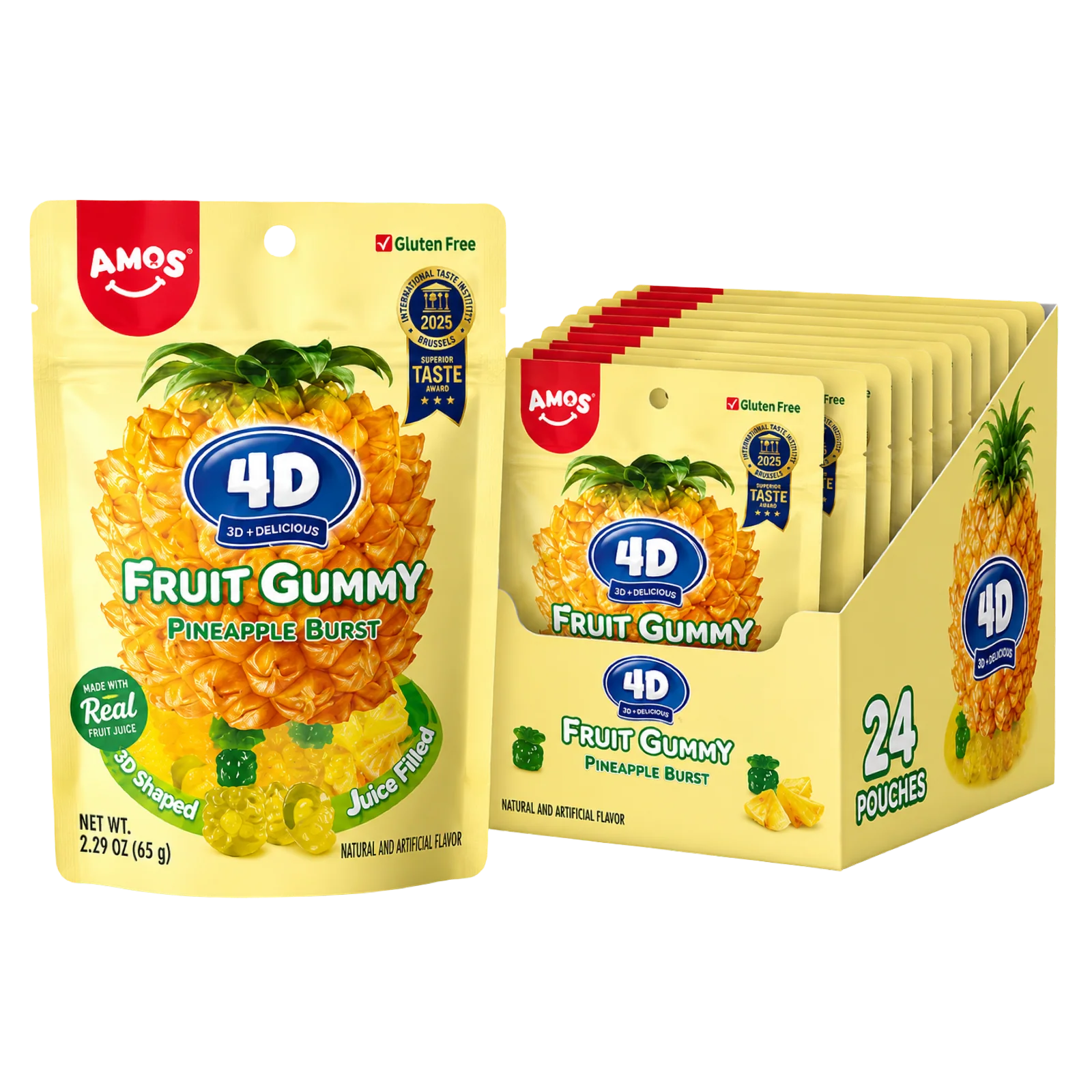 Image du produit 1
