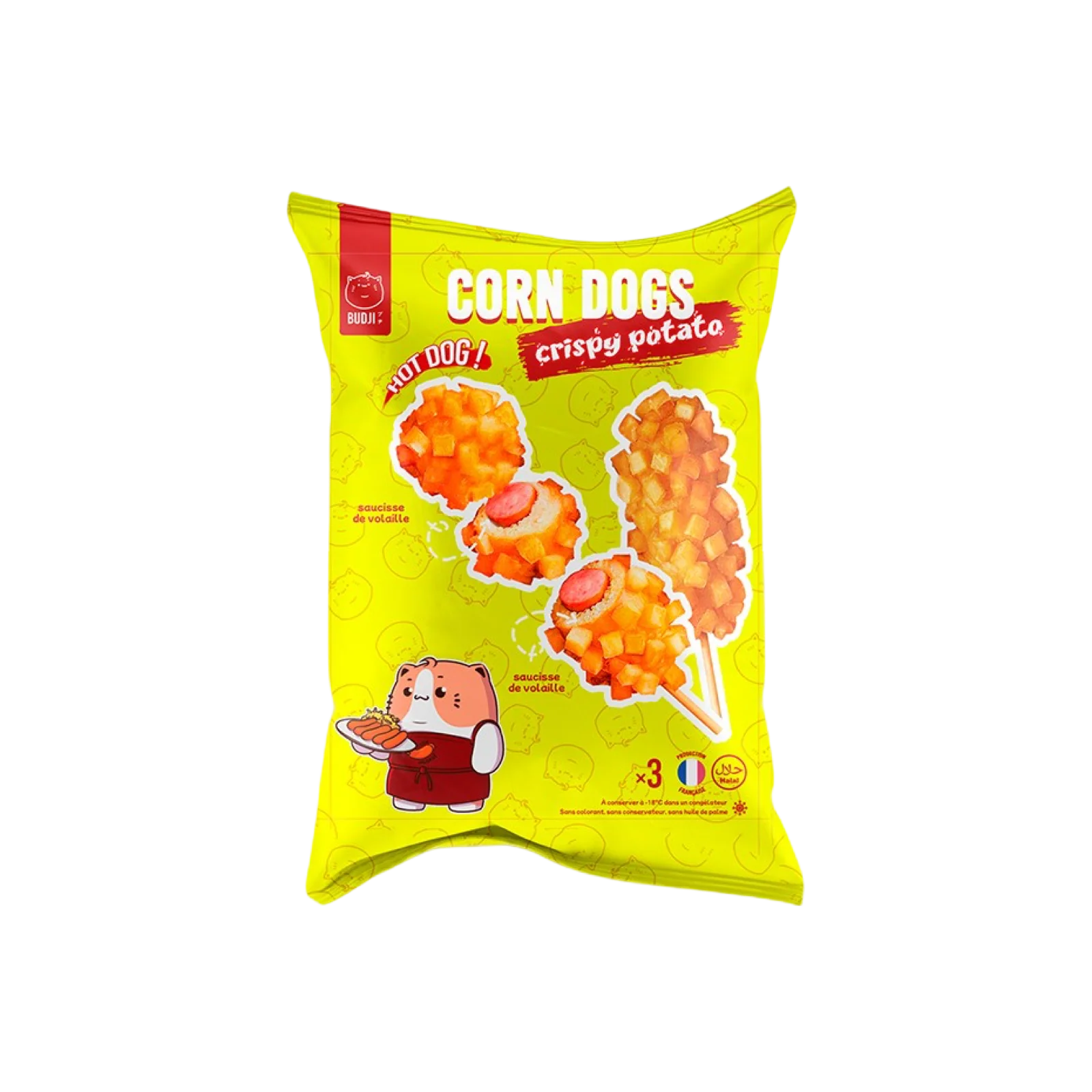 Image du produit 1
