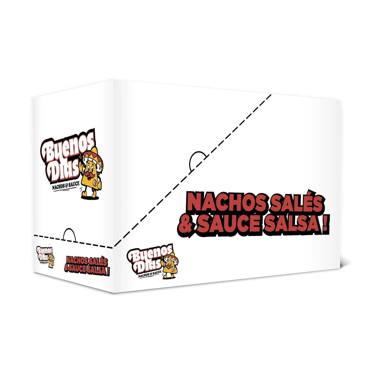 Image du produit 2