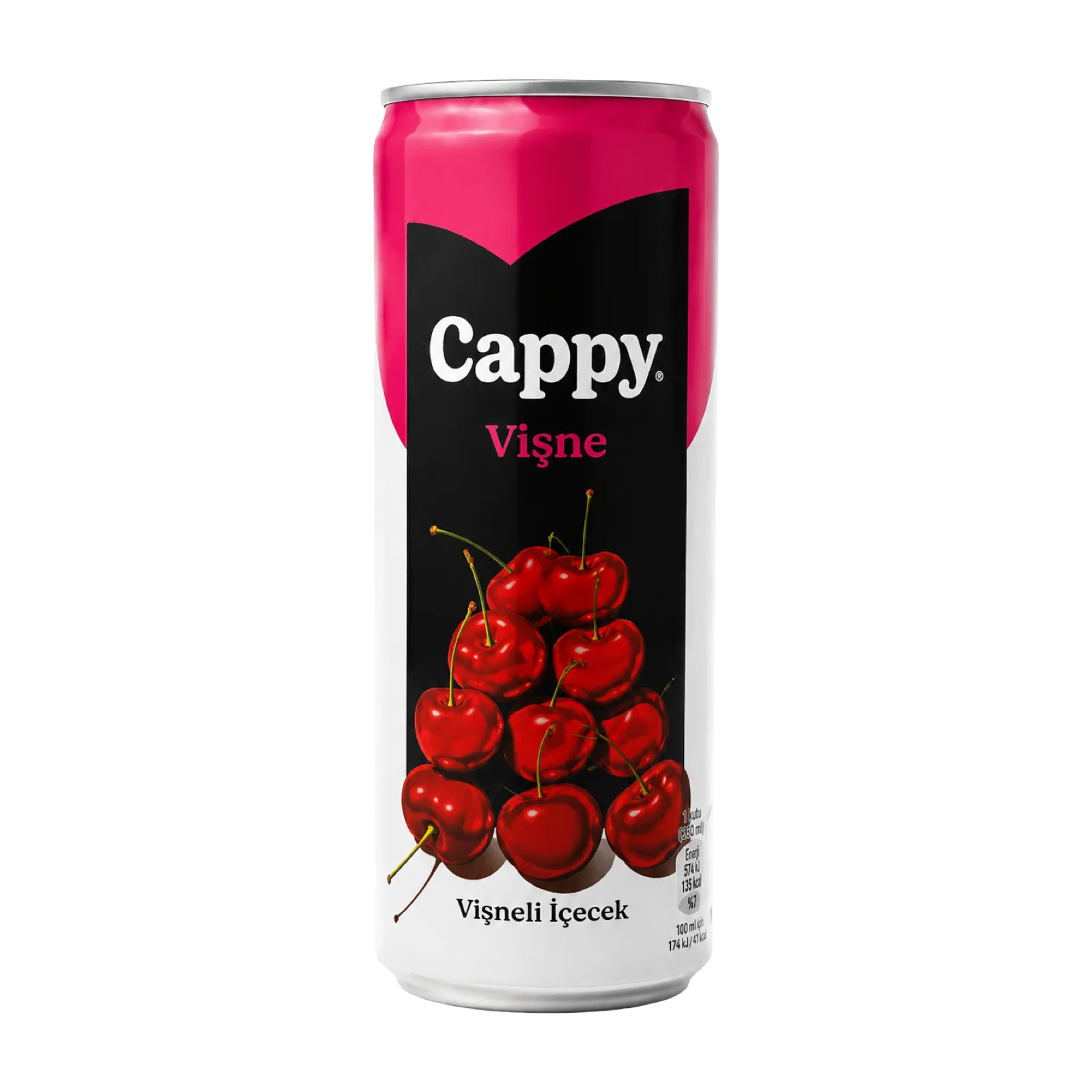 🥤 Boissons