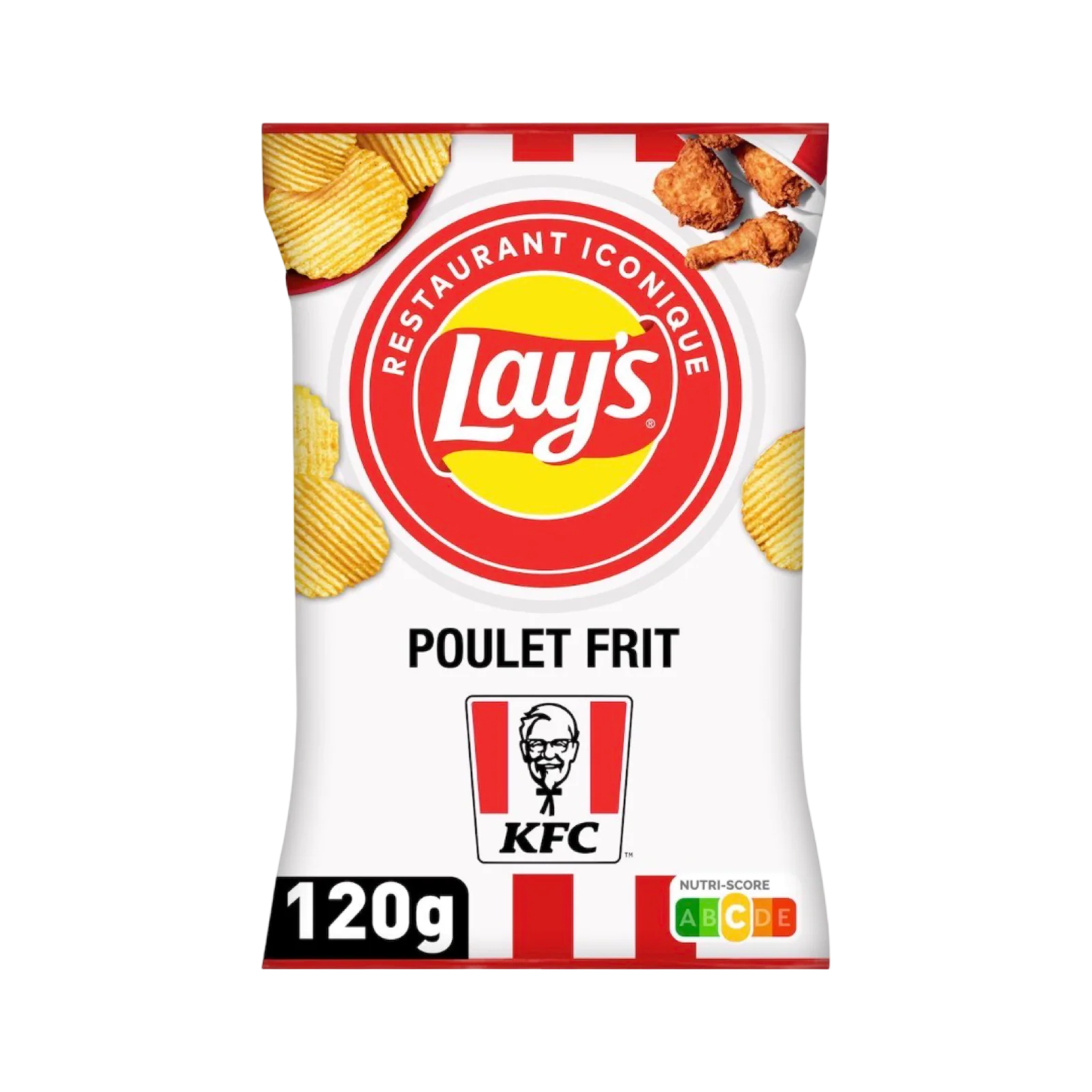 Image du produit 1