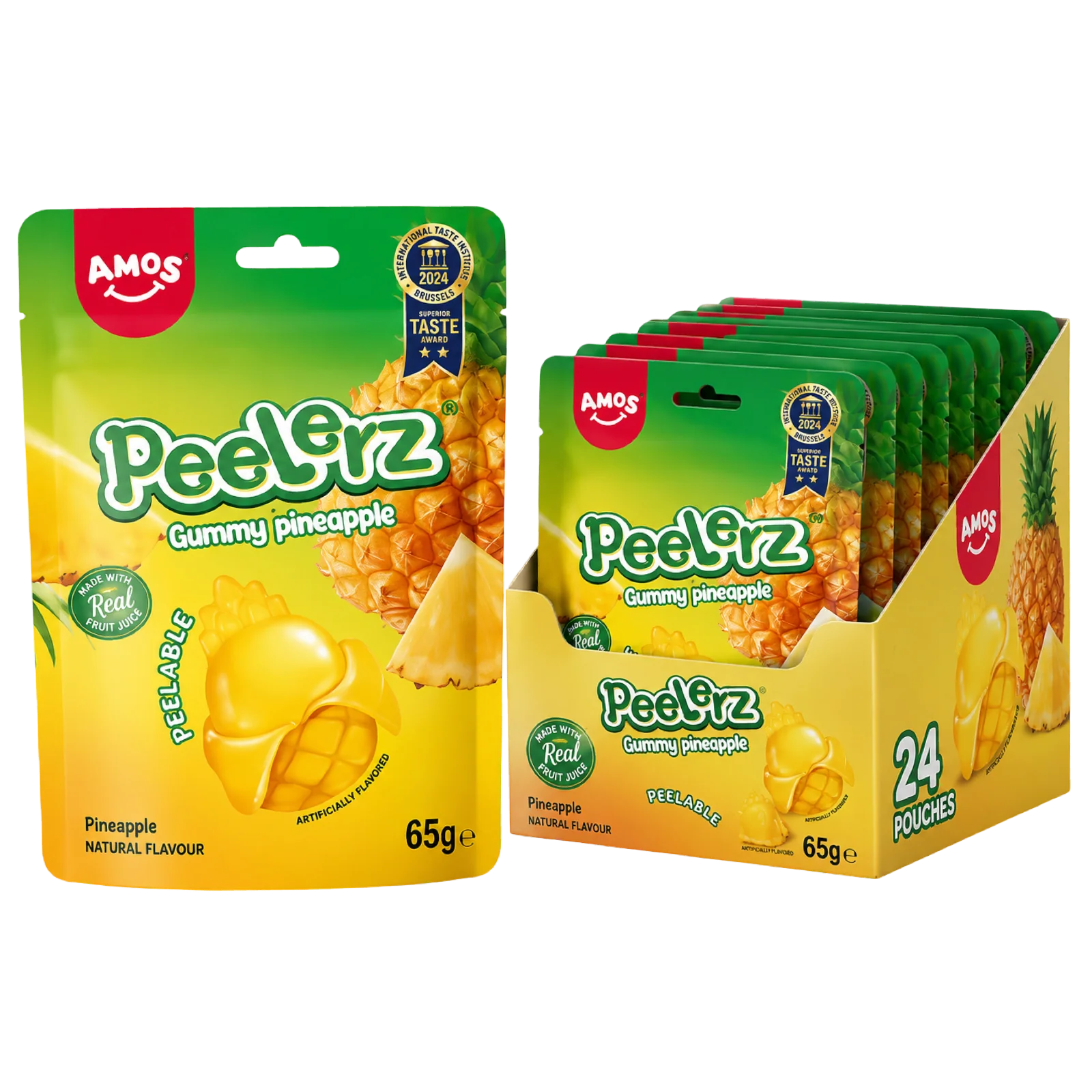 Image du produit 1
