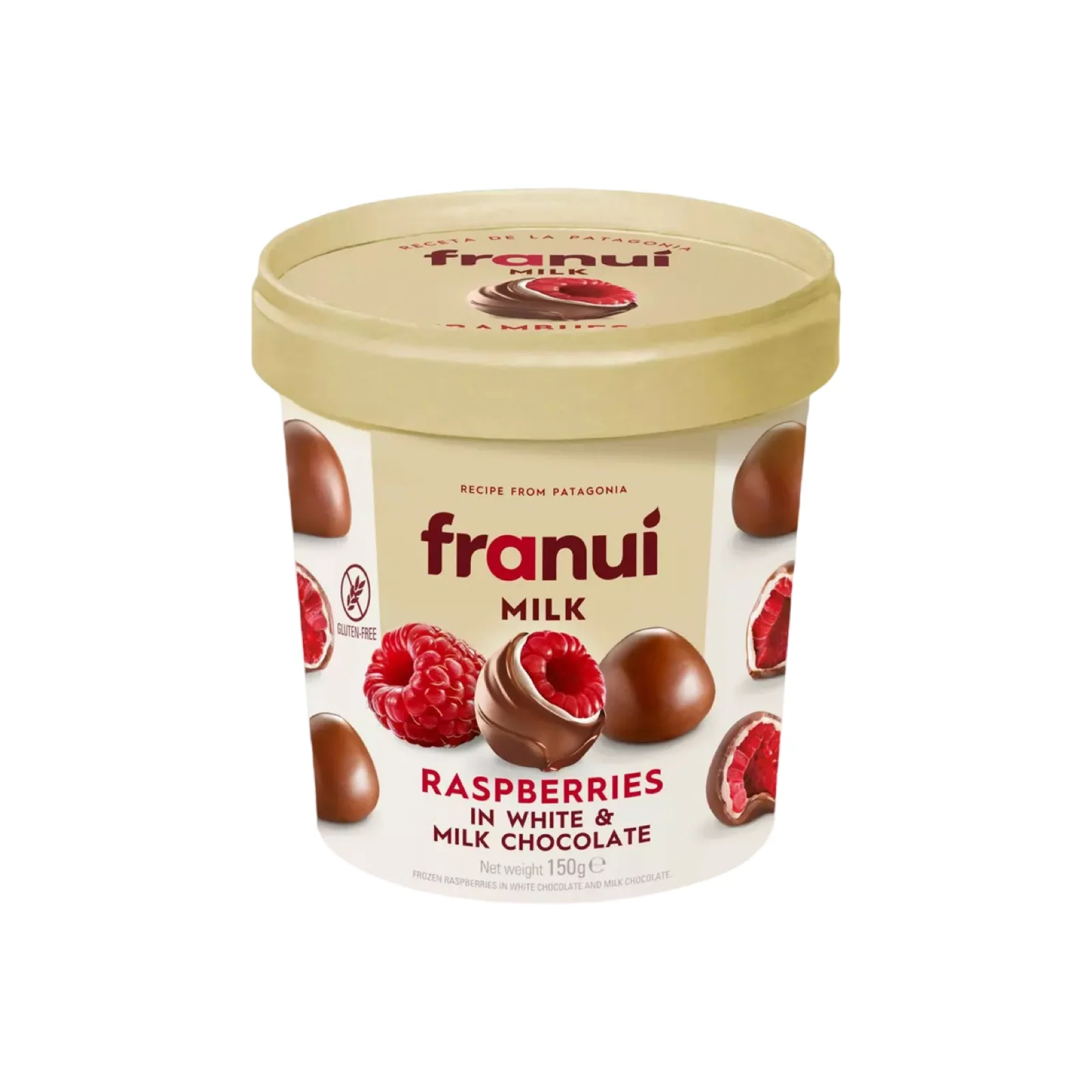 Image du produit 1