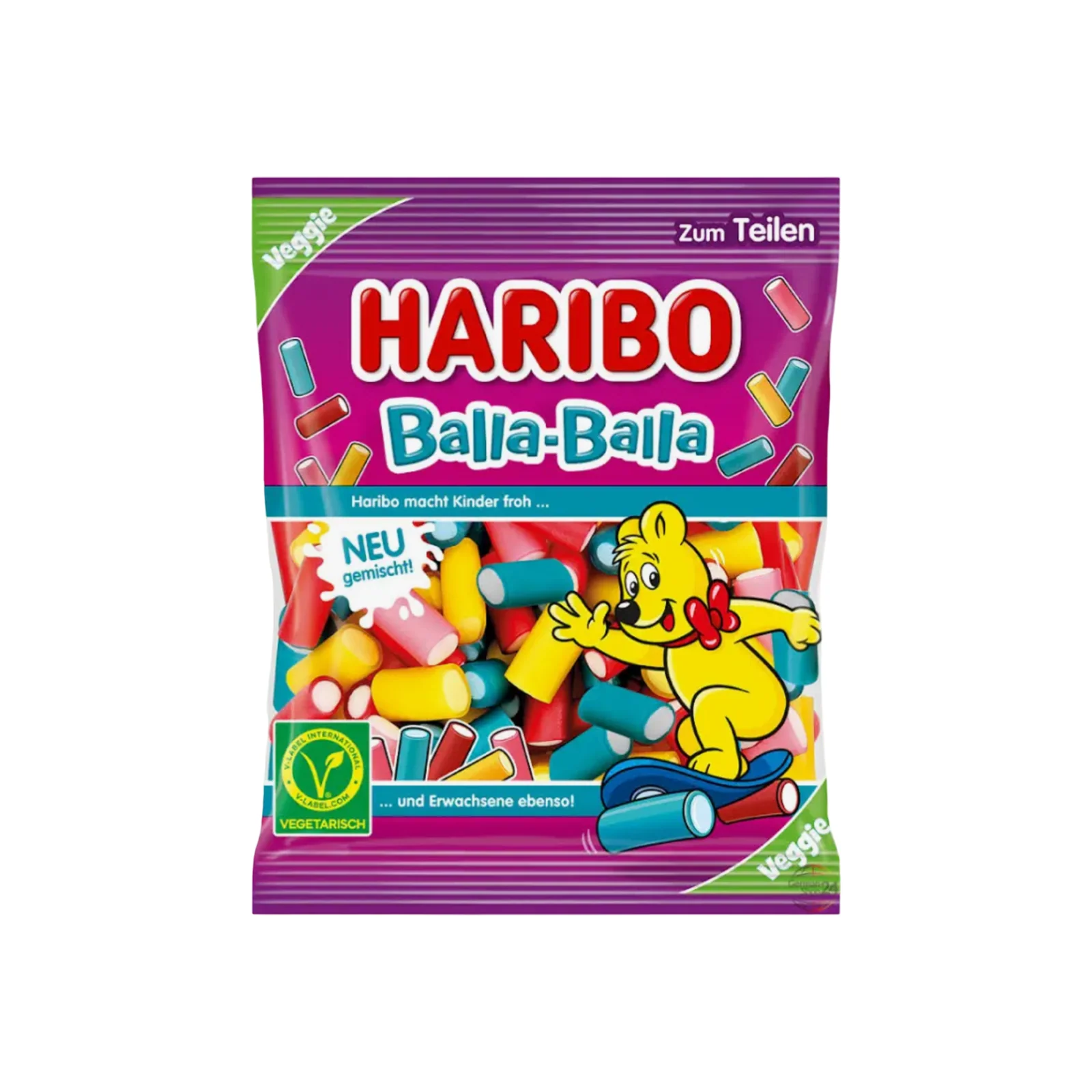 Image du produit 1