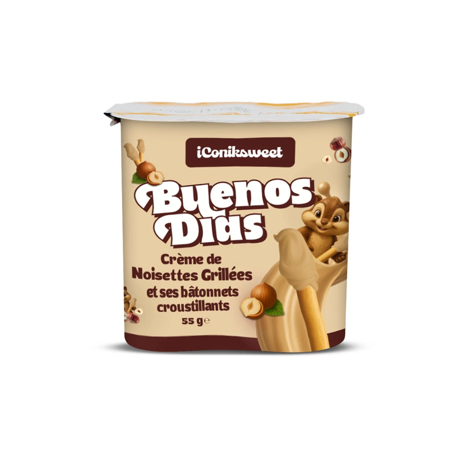 Image du produit 4