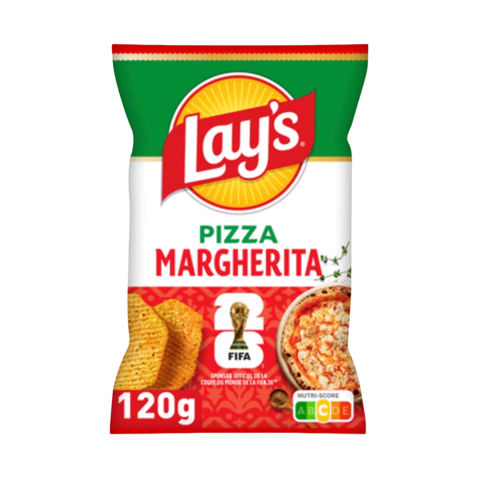 Image du produit 1