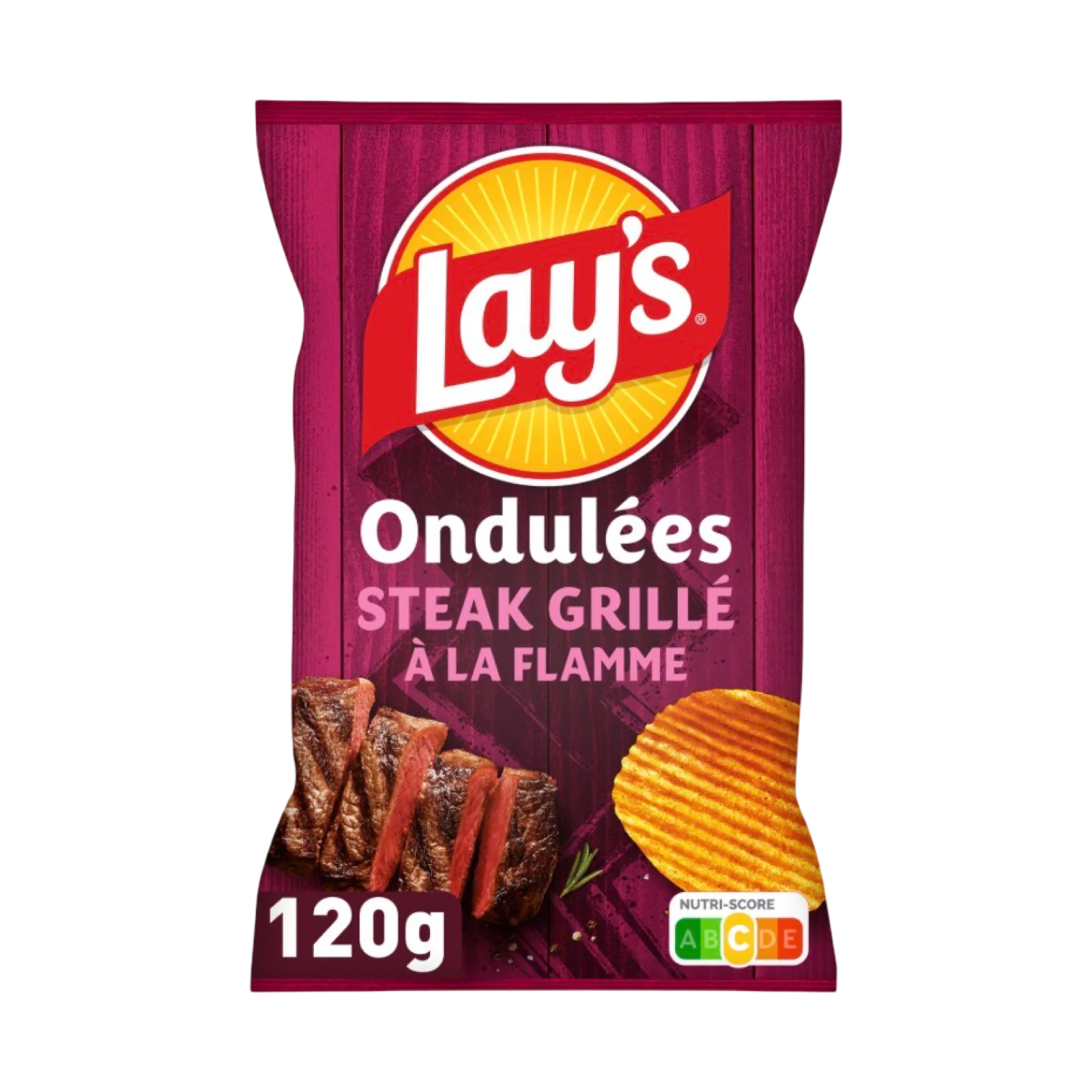 Miniature 1