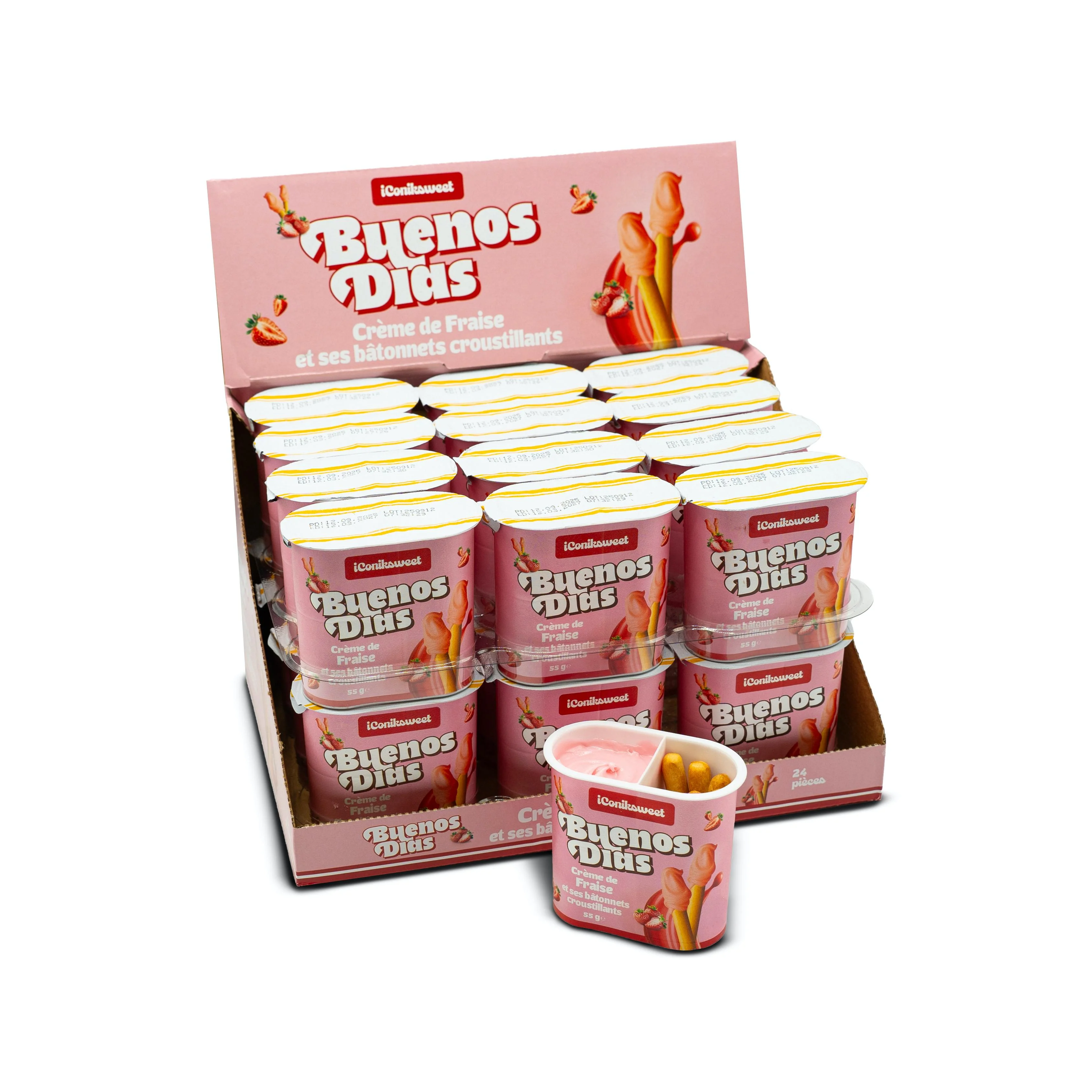 Image du produit 1