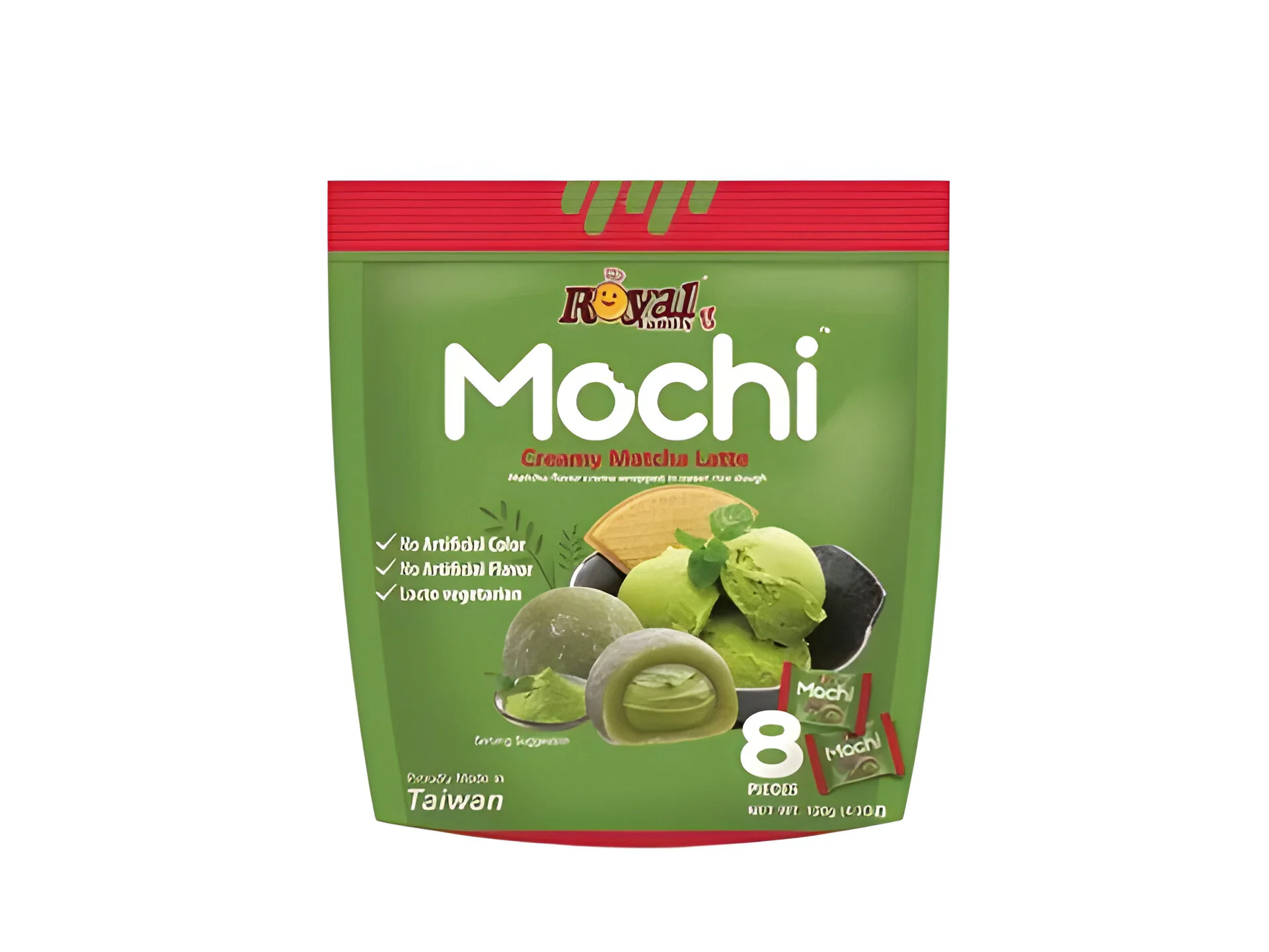 Image du produit 1