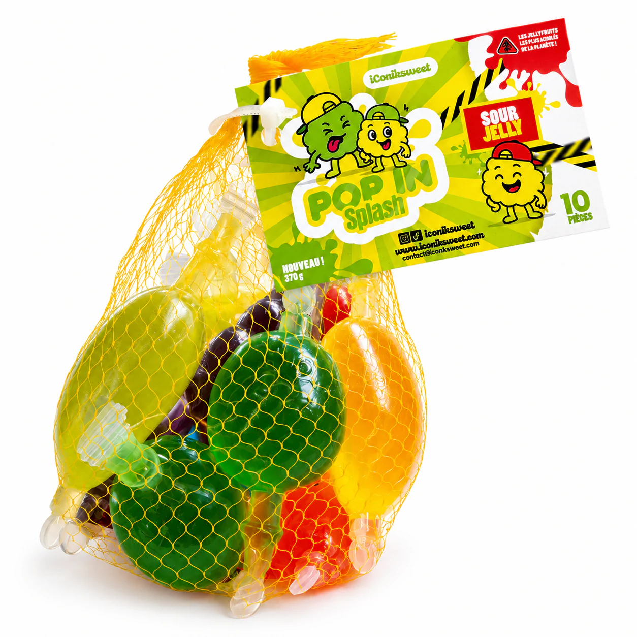 Image du produit 1