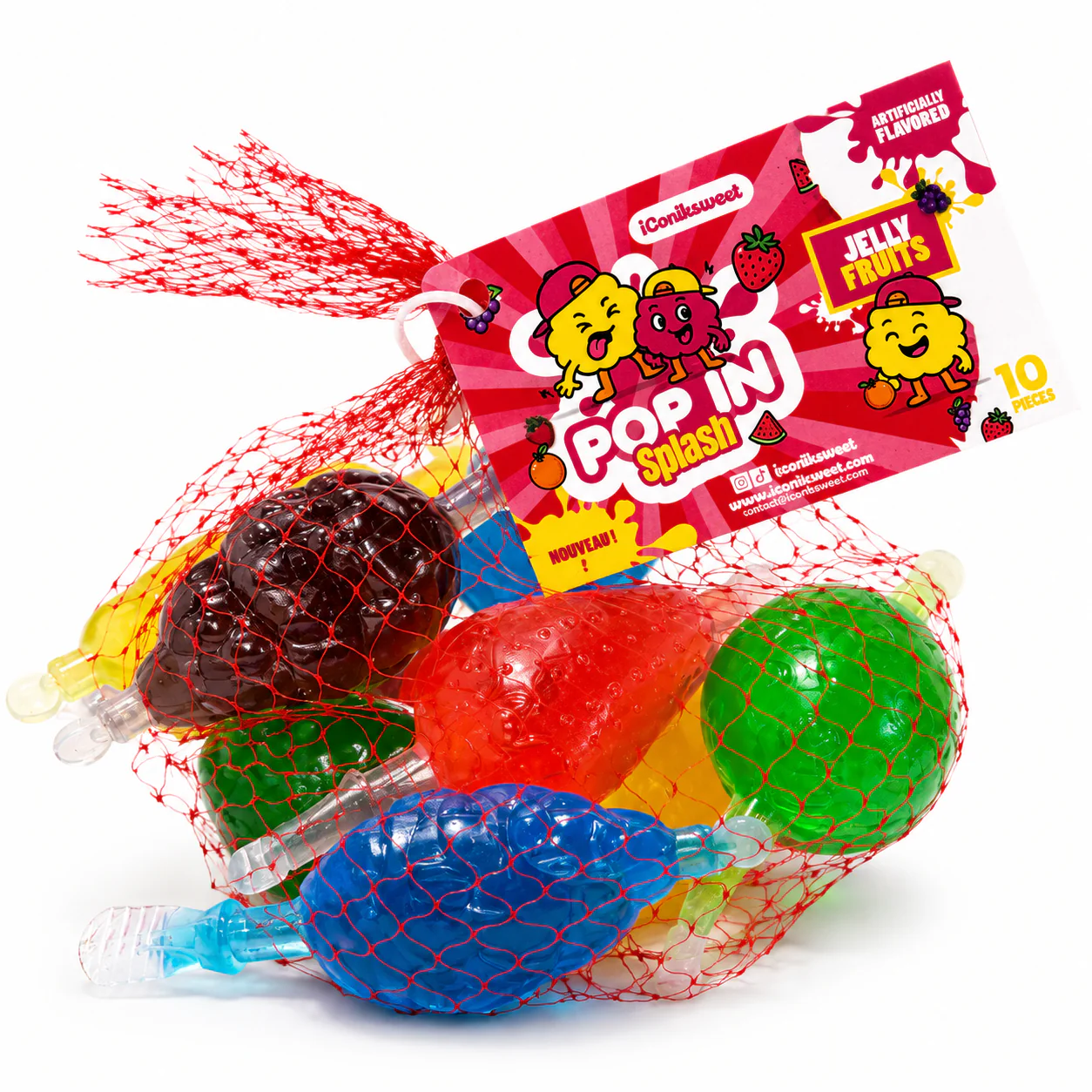 Image du produit 1